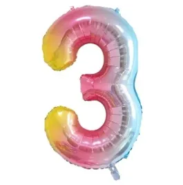 balon-cyfra-3-trzy-kolorowy-foliowy-w-ksztalcie-cyfry-urodziny-impreza-1m