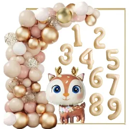 balony-roczek-dekoracja-urodziny-dziecka-zestaw-65-szt-0-9-lat-gratis