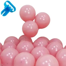 balony-rozowe-retro-liliac-pink-duze-urodziny-baby-shower-komunia-wesele