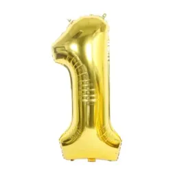 balon-1-foliowy-zloty-w-ksztalcie-cyfry-jeden-100cm-hel-sylwester-urodziny