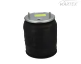 miech-krone-kpl-firestone-w01m581261