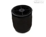 miech-krone-kpl-firestone-w01m581261-stan-nowy