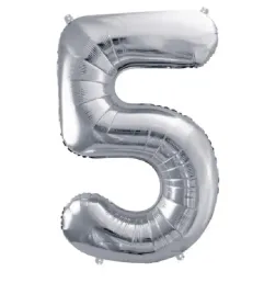 cyfra-balon-5-piec-srebrny-foliowy-duzy-100-cm-dekoracja-impreza-urodziny