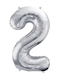 cyfra-balon-2-dwa-srebrny-foliowy-w-ksztalcie-cyfry-duzy-100cm-urodziny