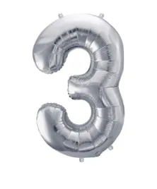 cyfra-balon-3-trzy-srebrny-foliowy-w-ksztalcie-cyfry-duzy-100cm-urodziny