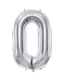 cyfra-balon-0-zero-srebrny-foliowy-w-ksztalcie-cyfry-100cm-impreza-urodziny