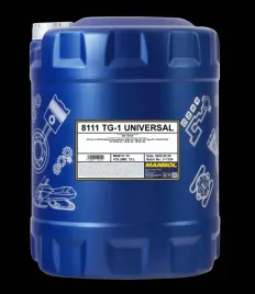olej-przekl-gl4-sae-75w80-10l-mannol-mn8111-10