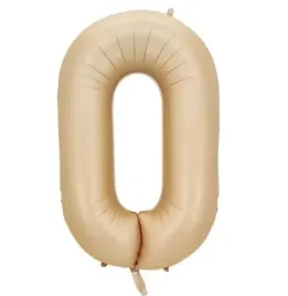 cyfra-balon-0-zero-bezowy-foliowy-w-ksztalcie-cyfry-100cm-impreza-urodziny