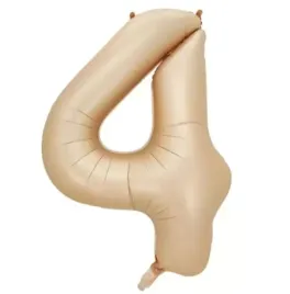 cyfra-4-balon-cztery-bezowy-foliowy-w-ksztalcie-cyfry-100cm-urodziny-event