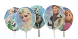 swieczki-urodzinowe-frozen-na-tort-urodziny-dziecka-zestaw-5szt-kraina-lodu