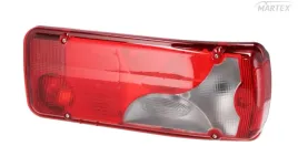 lampa-zesp-iveco-stralistrakker-prawa-val155490