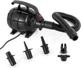 pompka-elektryczna-600w-mocna-240v-do-materaca-sup-pontonu-balon-pvc