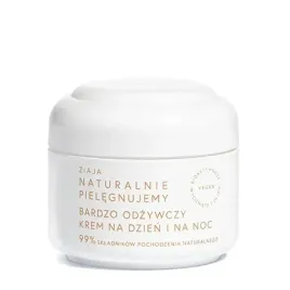 ziaja-naturalnie-pielegnujemy-bardzo-odzywczy-krem-na-dzien-i-na-noc-50ml