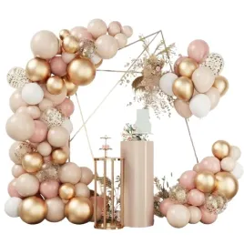 boho-girlanda-retro-chromowe-szampanska-wesele-slub-bardzo-elegancka