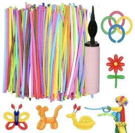 balony-dlugie-do-modelowania-rurki-kolorowe-do-skrecania-100-pompka