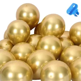 balony-metalizowane-zlote-gold-duze-urodziny-wesele-impreza-dekoracja-slub