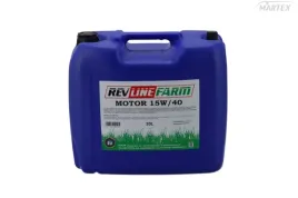 olej-revline-farm-motor-15w40-20l-rfm154020