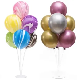 stojak-na-balony-2-sztuki-70-cm-zestaw-stelazy-do-7-balonow-wesele-patyczki