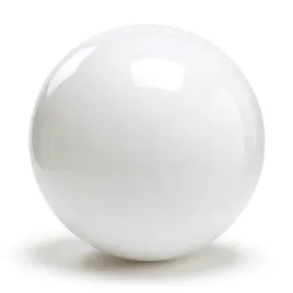 kula-lustrzana-biala-mirror-balon-pvc-profesjonalny-wesele-komunia-06m