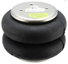 miech-os-podn-kpl-saf-wysokosc-210mm-otw-w01m587894