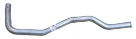 przewod-wodny-retardera-daf-xf105-vsvan083