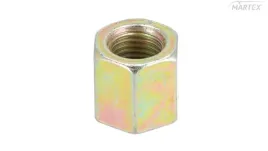 nakretka-strzemion-m18x2-h-27mm-m18x20x27swx27h