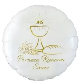 balon-foliowy-pierwsza-komunia-swieta-balonowa-dekoracja-komunijna-45-cm