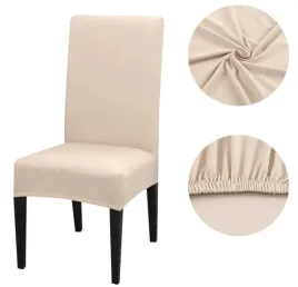 bezowy-pokrowiec-na-krzeslo-rozmiar-uniwersalny-spandex-pokrowce-na-krzesla