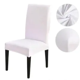 pokrowiec-na-krzeslo-spandex-uniwersalny-pokrowce-na-krzesla-bialy-komunia