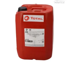 plyn-do-chlodnic-37-20l-coolelf-auto-2148015