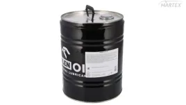 olej-przekl-sae-320-20l-orlen-qfs521k20