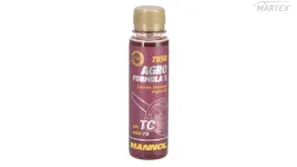 olej-agro-formula-s-120ml-mannol-mn7858-012pet