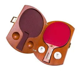 rakietka-pileczki-3-do-tenisa-stolowego-zestaw-atemi-lux-cv