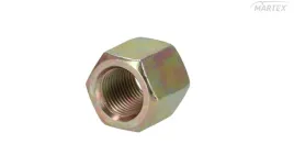 nakretka-strzemion-m16x15-h-22mm-na-klu-m16x15x24swx22h