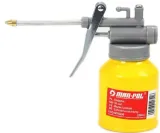 olejarka-250ml-m78290