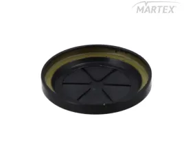 uszcz-zacisku-ham-knorr-fi42mm-mtx-5160