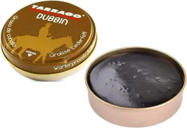 czarna-wodoodporna-pasta-impregnat-do-butow-tluszcz-tarrago-dubbin-g9-85