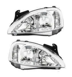 opel-corsa-combo-c-2003-reflektory-lampy-przednie-lewa-prawa-komplet-nowe