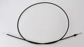 linka-maski-silnka-mb-sprinter-27-40-01