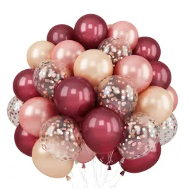 balony-czerwone-winne-perlowe-szampanskie-zlote-metaliczne-zlote-mocne