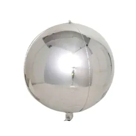 balon-srebrny-foliowy-152-cm-4d-w-ksztalcie-srebrnej-kuli-balony-wesele-xxl