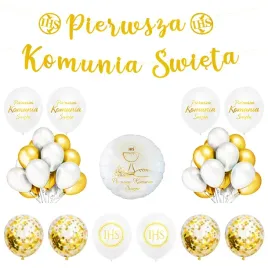 balony-komunijne-pierwsza-komunia-swieta-balon-zestaw-ihs-dekoracja-xxl