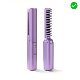prostownica-do-wlosow-przenosny-grzebien-do-wlosow-lokowka-bezprzewodowa