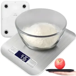 elektroniczna-waga-kuchenna-precyzyjna-5kg-1g-lcd