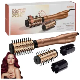 obrotowa-babyliss-suszarko-lokowka-big-hair-dual-650w-zlota-jonizacja