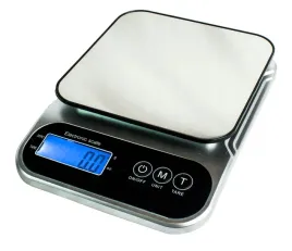 waga-kuchenna-jubilerska-elektroniczna-01g-3000g-dokladna-precyzyjna