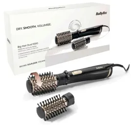 suszarko-lokowka-babyliss-obrotowa-suszarka-as962e-jonizacja