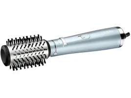 suszarko-lokowka-babyliss-as773e-hydro-fusion