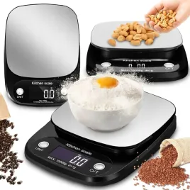 elektroniczna-waga-kuchenna-precyzyjna-10-kg-1g-lcd