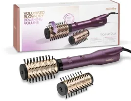 lokowko-suszarka-obrotowa-babyliss-as950e-650-w-fioletowa